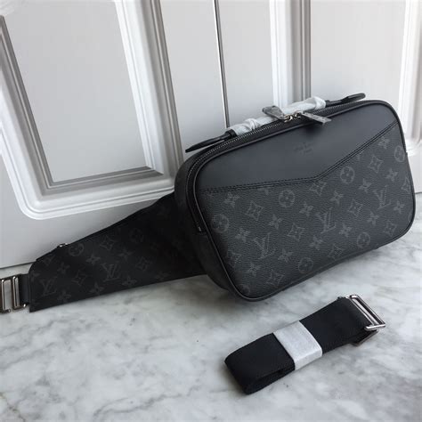 lv pouch men's|louie vuitton pouch.